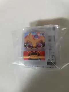 仮面ライダーガヴ ゴチゾウ ポッピングミ ウルフコスプレver. ゴジュウジャー