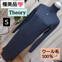 Item thumbnail for item 7a5e6349-0a5a-40e0-b850-729c3611ae86