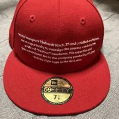 Item thumbnail for item 76bc34d2-44e1-4419-be1a-1b5d9888ba8c