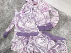 Rady マーブル ルームウェア パジャマ