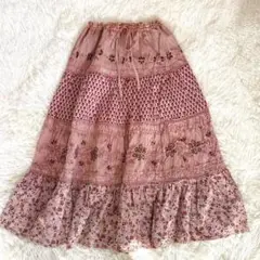 Item thumbnail for item 001d04ba-2a71-4e7a-b1e5-55302a0c2372