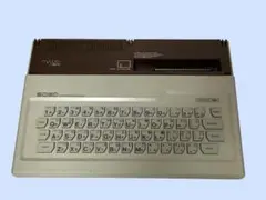 Item thumbnail for item ec6708d6-25c6-49ec-b12c-ee8d17d90802