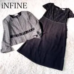 Item thumbnail for item b2bec868-5584-4fff-bd2c-80d6d3126e98