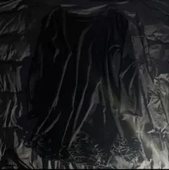 archive crush long sleev MIDAS CIVARIZE