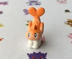 Item thumbnail for item 7e4ef5a7-c166-4d99-bfd3-7186ece08f05