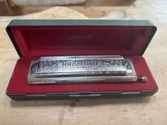 Item thumbnail for item 8ccda39d-cdb1-4fa3-8de8-5e986ab876c7