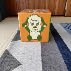 Item thumbnail for item dd591e30-c4a5-4c09-961b-db022ad4f332