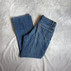 Item thumbnail for item 830b23d5-7d83-444d-9eec-1bd47af4cac0
