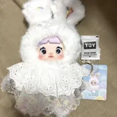 Item thumbnail for item 992c5989-6744-4b95-9e52-36845a24cd29