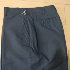 即購入OK ズボン　スラックス