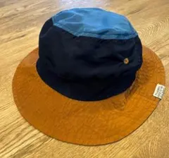 BREEZE 帽子　54cm