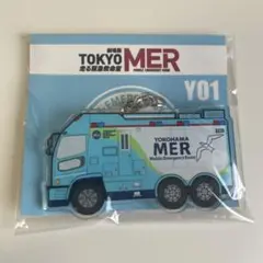 あ