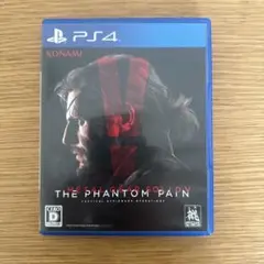 Item thumbnail for item e1545102-7aaf-4cf5-af64-04629aa04bc7