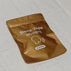 Item thumbnail for item d25d2806-c54b-4fbe-84be-8bddac3141b7