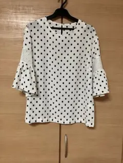 ポンチョ