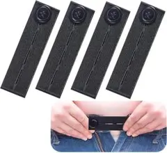 Item thumbnail for item 80303155-121c-4950-8184-ab493d2bc190