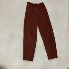 ships パンツ36