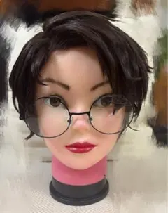 2025年最新】雪宮剣優 コスプレの人気アイテム - メルカリ