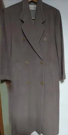 Item thumbnail for item 6c9e1c70-0fa9-42b4-be85-8213b0150d81