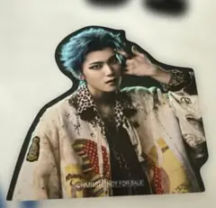 Item thumbnail for item c0d6d5e9-c26e-486b-b7d2-f2e378c27d24