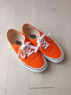 バンズ　エラ 23 レディース　VANS ERA