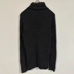 Item thumbnail for item 5d9ee6c3-3be9-4d08-9059-a3dbe6f6aff5