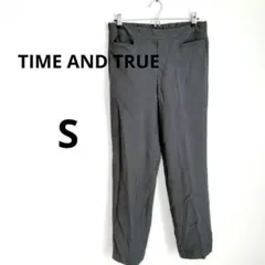 Item thumbnail for item 8009d857-2e40-45c6-81ce-2983ec60d502