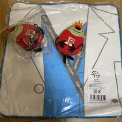 グッドドクター グッズ