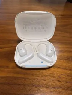 Item thumbnail for item 0b5db937-4f23-4431-b4c1-2170ee92cca4