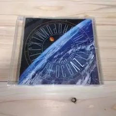 Sawano Hiroyuki / A/Z[通常盤]