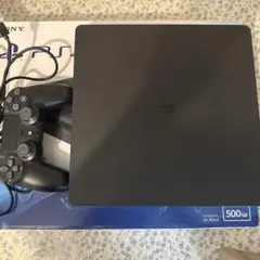 ps4 CUH-2200A