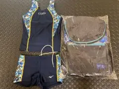 Item thumbnail for item fe975910-d912-4d45-826c-aa904855cc50