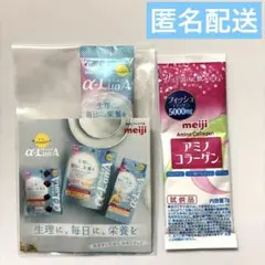 Item thumbnail for item e572b489-9675-464d-96b9-76218317dd1a