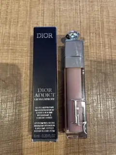 Item thumbnail for item 791d66ea-a7e0-428e-b7fa-caeab3e9f0d9