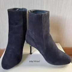 Item thumbnail for item 789db272-24f9-4365-a1a9-836623281aba