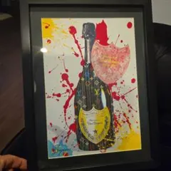 Item thumbnail for item 42e0f65e-077d-41b5-8e07-e25569b4c0ba