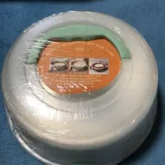ケーキキャリー容器