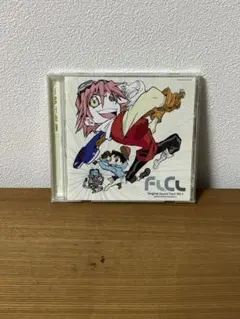 Item thumbnail for item 6a22fdc9-91b8-43d6-8612-f55d86524bea