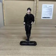 Item thumbnail for item 0eb78aa0-bbd0-419a-b992-6198a4672b56