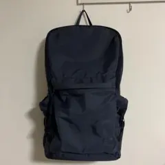 ✨希少・極美品✨PORTER×APE バックパック タンカー リュック 迷彩 送料込み 即決 未使用 A BATHIMG APE × PORTER アベイシング