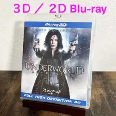 Item thumbnail for item 95abd1bb-c431-4e2d-8de5-ddd741246170
