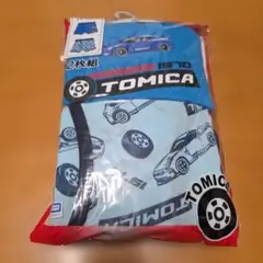 Item thumbnail for item 545eaf84-6239-49f2-af08-888ad32619ab