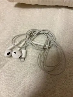 Item thumbnail for item ba55eb3a-c211-41f8-b1fc-880e0c43c75e