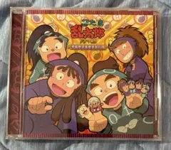 忍たま 学級委員長委員会の段 ドラマCD