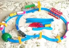 Item thumbnail for item a90305c1-5d05-4fa5-bf6e-1c5aa8f9e237