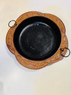 Item thumbnail for item 0952dca8-2d70-4793-81a6-fa35283ec074