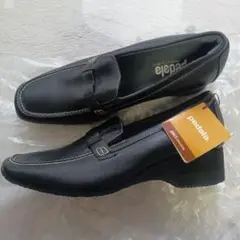 Item thumbnail for item 49427849-9217-4d58-ae15-ed210abf5ea5