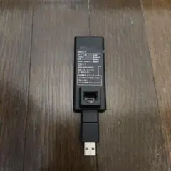 Wi-Fiアダプター WLI-UTX-AG300/C