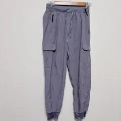 Item thumbnail for item 6b528e43-b4e7-49cd-820a-cc90c3b8fe90