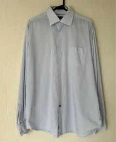 Item thumbnail for item 9b80e43f-4f8e-48cc-b8d2-1133454f2475